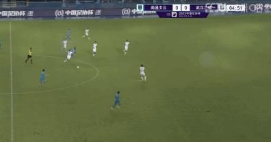吴梦梦在线播放