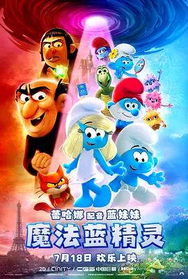 青青久久久